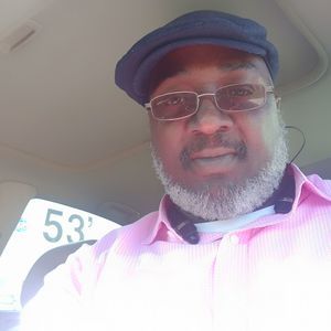 Meet your Posher, Stephen